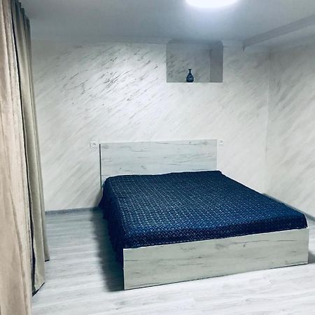 Aygedzor Apartment Yerevan Exterior photo